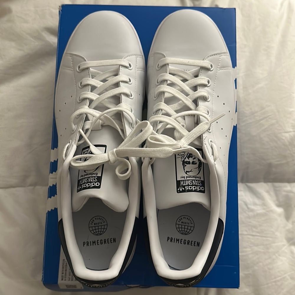 Adidas Stan Smith